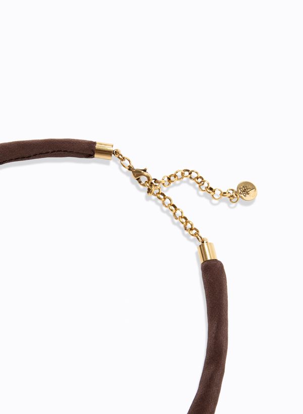 37273898_59_5-COLAR-RENATA