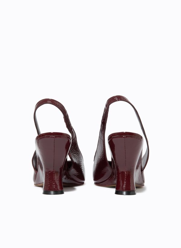 28141163_21_5-SCARPIN-PINA