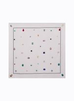 81060048_94_1-LENCO-ESMERALDA-I