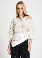 81060048_94_2-LENCO-ESMERALDA-I