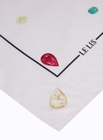 81060048_94_3-LENCO-ESMERALDA-I