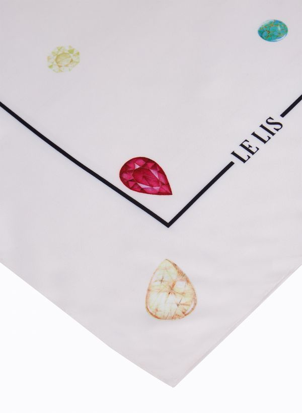 81060048_94_3-LENCO-ESMERALDA-I