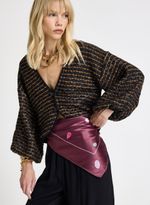 81060052_94_2-LENCO-ESMERALDA-II