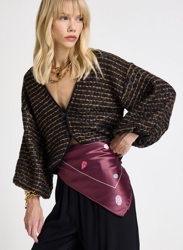 81060052_94_2-LENCO-ESMERALDA-II