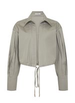 15020501_62_7-VESTIDO-RAQUEL