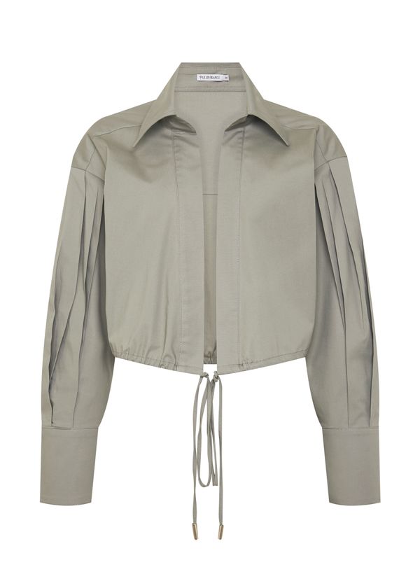 15020501_62_7-VESTIDO-RAQUEL