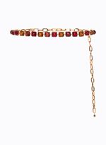 05340134_80_6-CINTO-DITA