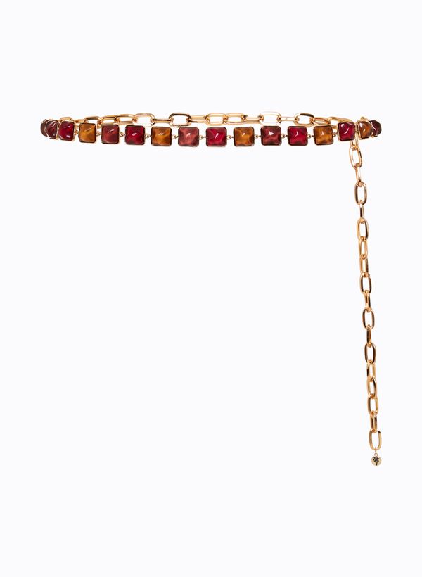 05340134_80_6-CINTO-DITA