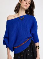 05340134_80_1-CINTO-DITA