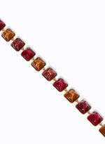 05340134_80_3-CINTO-DITA