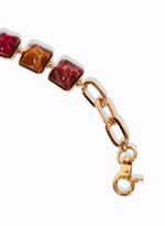 05340134_80_4-CINTO-DITA