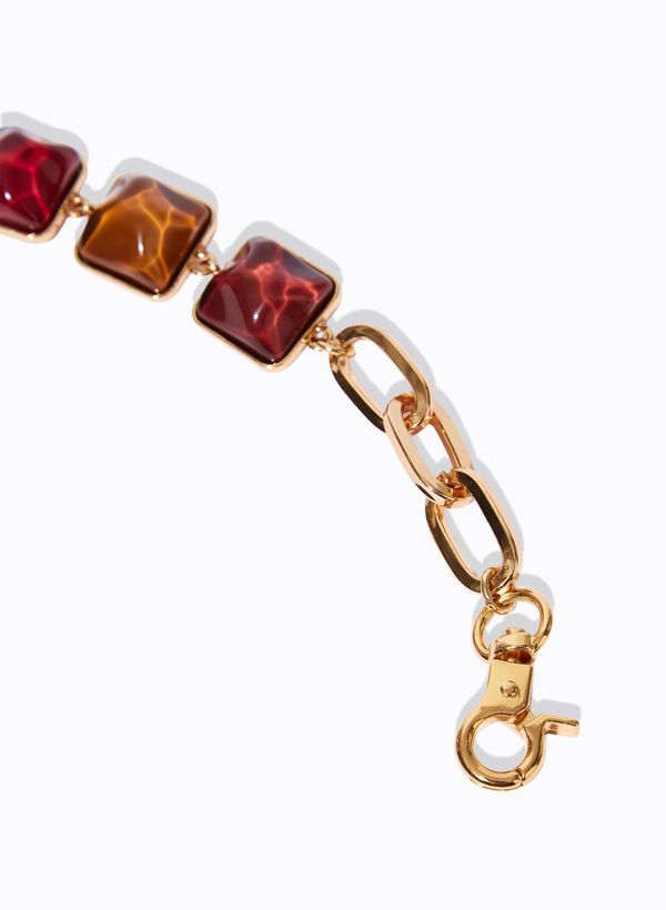 05340134_80_4-CINTO-DITA