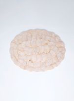 60680484_94_1-SOUSPLAT-MADREPEROLA-II