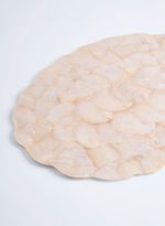 60680484_94_3-SOUSPLAT-MADREPEROLA-II