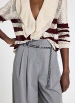 05340130_07_2-CINTO-LIS-GUNMETAL