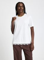 11016368_11_1-BLUSA-FAVI