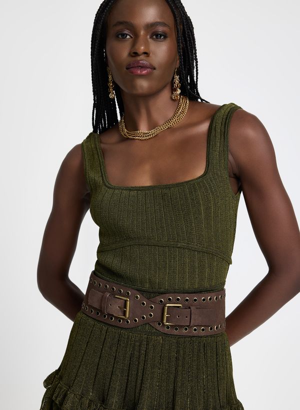 05142584_59_2-CINTO-CELINA