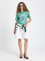 06111089_05_1-BERMUDA-ROSELY