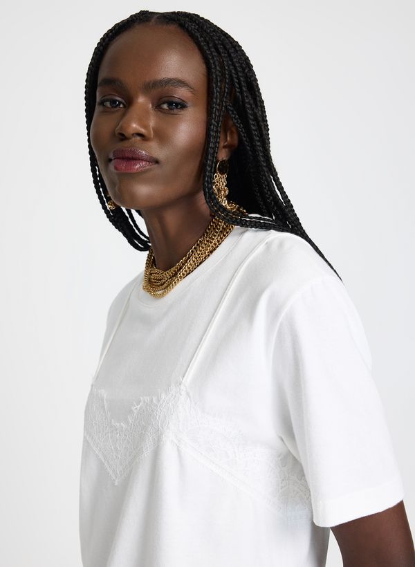 11016368_11_2-BLUSA-FAVI