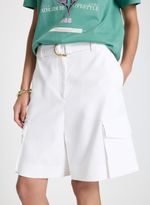 06111089_05_2-BERMUDA-ROSELY