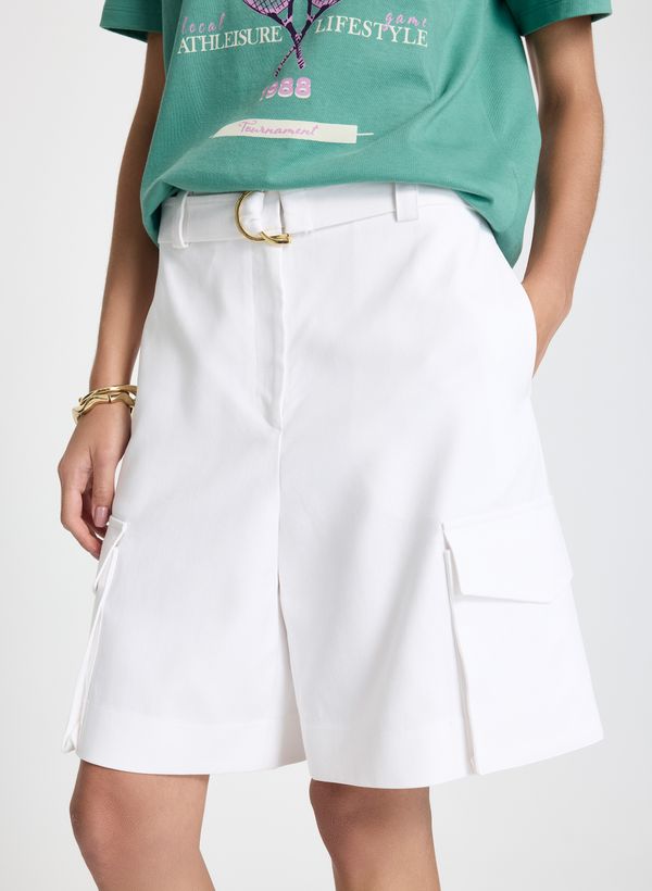 06111089_05_2-BERMUDA-ROSELY