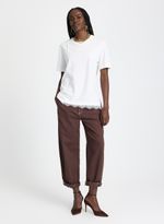 11016368_11_3-BLUSA-FAVI