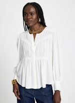 11034627_11_2-BLUSA-ROXY-II