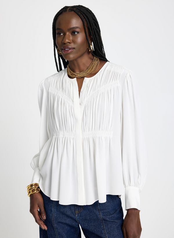 11034627_11_2-BLUSA-ROXY-II