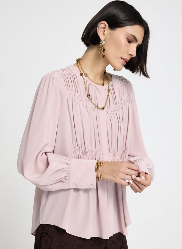 11034625_04_2-BLUSA-ROXY