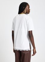 11016368_11_4-BLUSA-FAVI