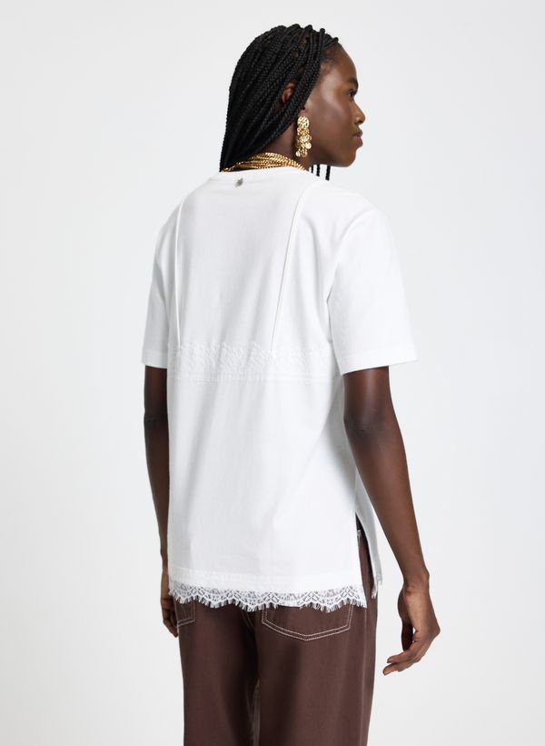 11016368_11_4-BLUSA-FAVI