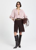 11034625_04_3-BLUSA-ROXY