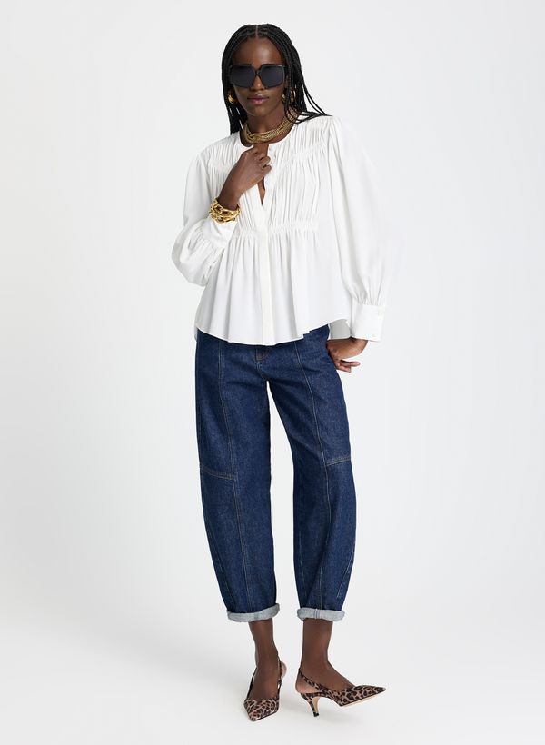 11034627_11_3-BLUSA-ROXY-II