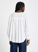 11034627_11_4-BLUSA-ROXY-II