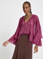 11045172_19_1-BLUSA-LEXI