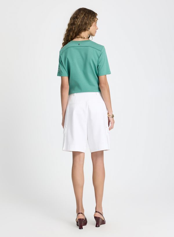 06111089_05_4-BERMUDA-ROSELY