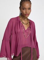 11045172_19_2-BLUSA-LEXI