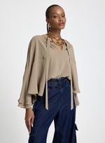 11045173_49_1-BLUSA-LEXI-II