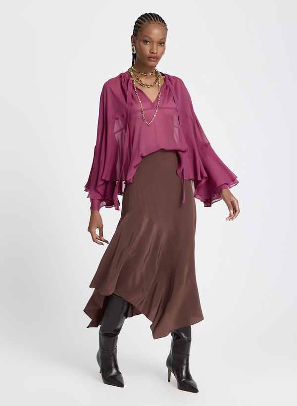 11045172_19_3-BLUSA-LEXI