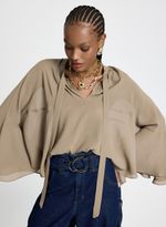 11045173_49_2-BLUSA-LEXI-II