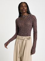 11121953_94_1-BLUSA-TULE-POA