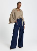 11045173_49_3-BLUSA-LEXI-II