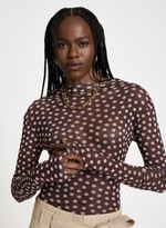 11121953_94_2-BLUSA-TULE-POA