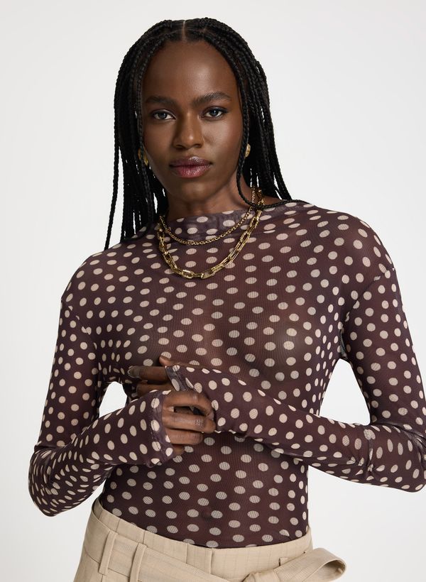 11121953_94_2-BLUSA-TULE-POA