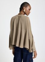 11045173_49_4-BLUSA-LEXI-II