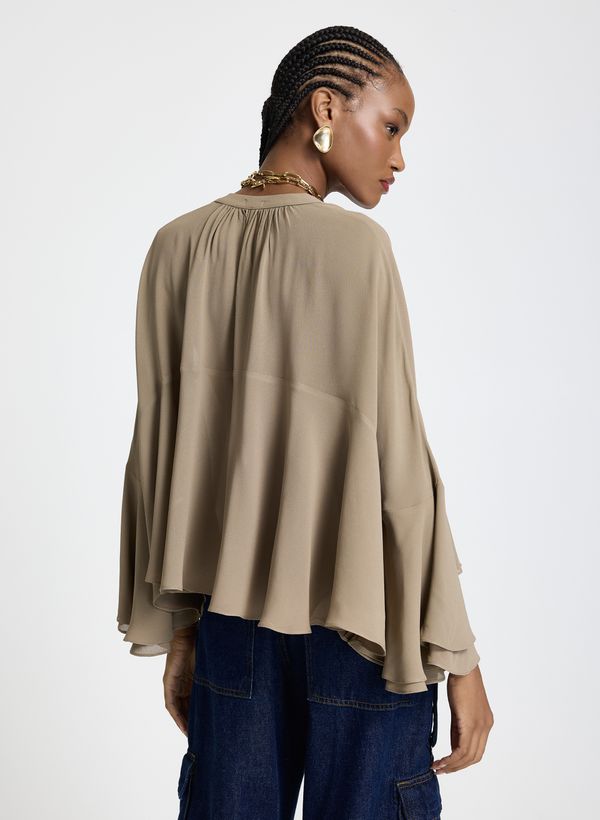 11045173_49_4-BLUSA-LEXI-II