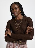 11121959_59_2-BLUSA-RENA