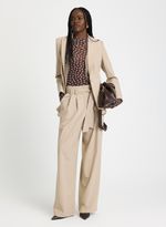 11121953_94_3-BLUSA-TULE-POA