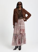 11121959_59_3-BLUSA-RENA