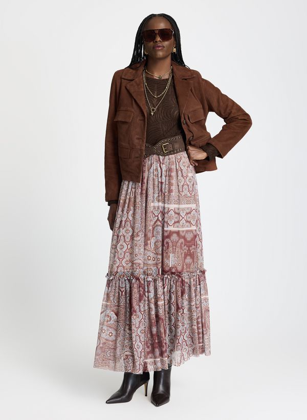 11121959_59_3-BLUSA-RENA